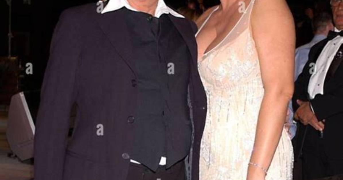 How Much Money Does Jill Vandenberg Curtis Make? Latest Jill Vandenberg Curtis Net Worth Income Sala ·