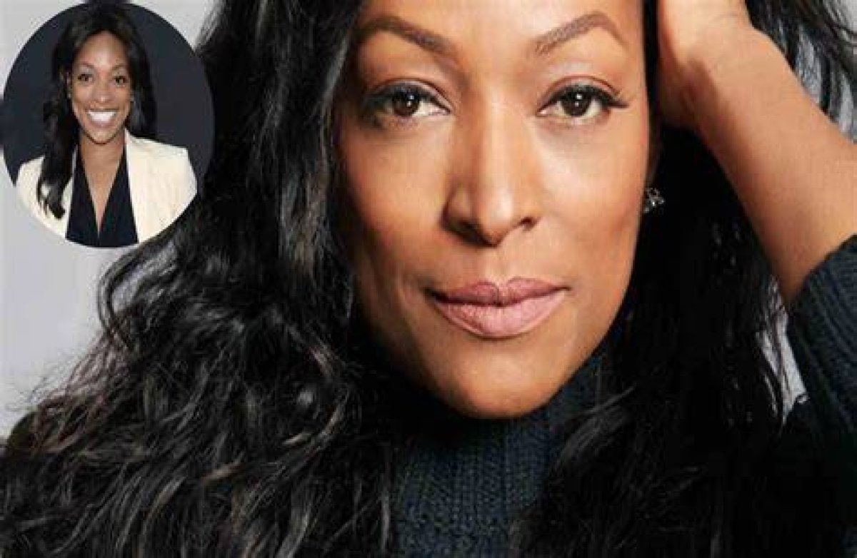 How Much Money Does Kellita Smith Make? Latest Income Salary