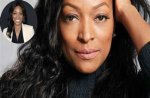 How Much Money Does Kellita Smith Make? Latest Income Salary