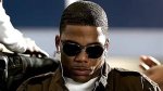 How Much Money Is Nelly Worth ·