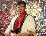 How Much Was Ritchie Valens Worth?