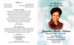 How Ny Kris Muller Death and Obituary Linked Helps Grieving Family