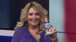 How Old Is Amanda Brennaman?