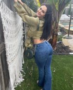 How Old Is Ava James on Onlyfans? Unveiling the Truth