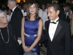 How Old Is Carla Medrano? - up-to-Date Facts