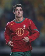 How Old Is Cristiano Ronaldo? a Comprehensive Look at His Age