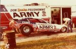 How Old Is Don Prudhomme: the Ultimate Guide to His Age