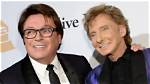 How Old Is Garry Kief? Learn Everything About Barry Manilow Husband ·