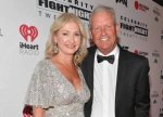 How Old Is George Brett's Wife? a Deep Dive into Their Life Together