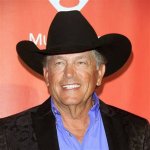 How Old Is George Strait? Uncover the Country Legend's Age