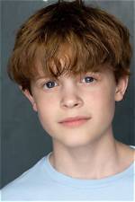 How Old Is Grant Feely? Age of ‘Obi-Wan Kenobi’ Actor Revealed