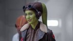 How Old Is Hera in Rebels? Celebrity. Fm #1 Official Stars, Business & People Network, Wiki, ·