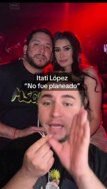 How Old Is Itati Lopez on Tiktok: Unveiling the Mystery