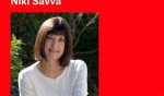 How Old Is Niki Savva? Age Revealed