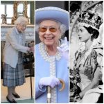 How Old Is Queen Elizabeth Ii? a Deep Dive into Her Life and Legacy