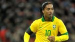 How Old Is Ronaldinho | Age and Player Profile
