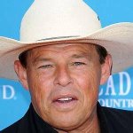 How Old Is Sammy Kershaw, Age, and Birthday Details Uncovered