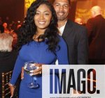 How Old Is Sayquana Barney? Meet Boxer Winky Wright Wife Age Kids and Instagram