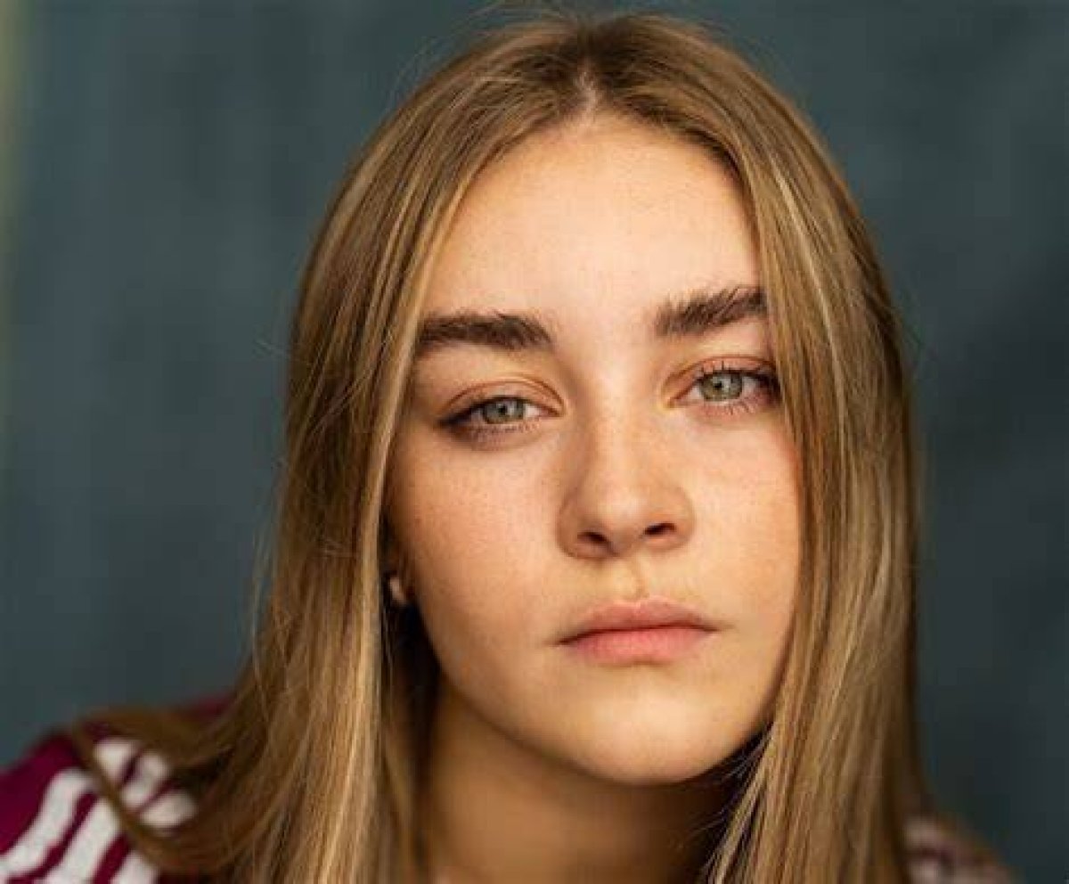 How Old Is Silvie Furneaux? Exploring Her Life Journey