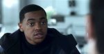 How Old Is Tariq St. Patrick in "Power"?