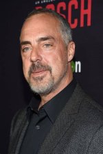How Old Is Titus Welliver? Discovering the Age and Career of the Talented Actor