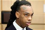 How Old Is Ynw Melly in 2023? Age, Birthday, and Facts