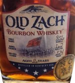 How Old Is Zach Arlinghaus? Kentucky Disc Golfer – Age Wikipedia and Parents Info