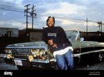 How Old Was Doughboy in Boyz N the Hood? Celebrity. Fm #1 Official Stars, Business & People N