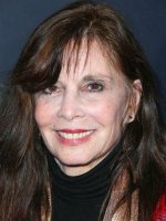 How Old Was Talia Shire in the Godfather?