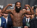 How Rich Is Adrien Broner? About His Net Worth, Height, Wife |
