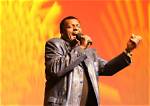 How Rich Is the R&B Legend?