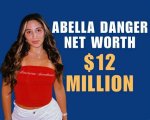 How She Built Her $12 Million Fortune