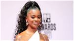 How Tall Is Ari Lennox?