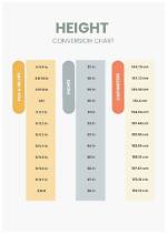 How Tall Is Digitalnex? Height in Feet and Weight