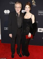 How Tall Is Frankie Valli? Exploring the Height of the Legendary Singer