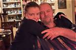How Tall Is Jack Nicholson? a Comprehensive Look at the Legendary Actor's Height and Career