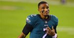 How Tall Is Jalen Hurts? Discovering the Height of the Nfl Star