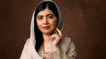 How Tall Is Malala