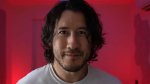 How Tall Is Markiplier? Unraveling the Truth for Fernwfrenzy Fans