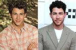 How Tall Is Nick Jonas? 'Camp Rock' Alum Once Hit Back at a Fan for Calling Him 'Short'