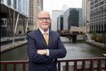 How Tall Is Paul Vallas? |