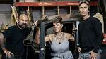How the American Pickers Star Makes His Money ·