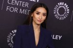 How the Child Star Amassed Her Fortune