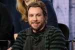 How the Comedian Amassed a $40 Million Fortune
