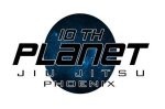 How the Master of 10Th Planet Jiu-Jitsu Built