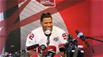 How the Nfl Star Amassed His Fortune