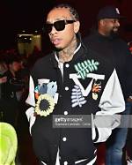 How the Rapper Amassed His Fortune