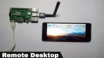 How to Access Raspberry Pi Remotely over the Internet Using Secure Methods