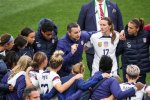 How to Build a Winning Uswnt Coaching Staff