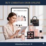 How to Buy Christian Dior Shares on Epa: a Comprehensive Guide For